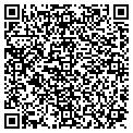 QR code with Kmart contacts