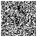 QR code with Arby's contacts