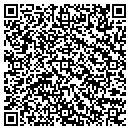 QR code with Forensic Document Examiners contacts