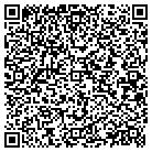QR code with Double T Towing Recovery Corp contacts