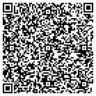 QR code with Advanced Corrosion LLC contacts