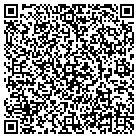 QR code with Ancient Egyptian Arabic Order contacts