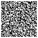 QR code with Glenn Williams contacts