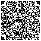QR code with Goodin Abernathy & Miller contacts