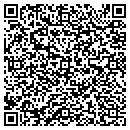 QR code with Nothing Shocking contacts