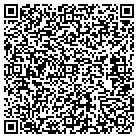 QR code with Discount Moving & Storage contacts