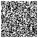 QR code with Robert Heckard contacts