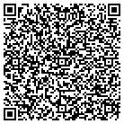 QR code with Phoenix Rising Consultants Inc contacts