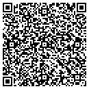 QR code with Analytic Diversifed contacts