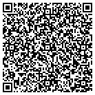 QR code with Tri-State Environmental Prods contacts