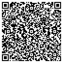 QR code with Craig Lebeau contacts
