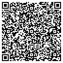 QR code with TDS Telecom contacts