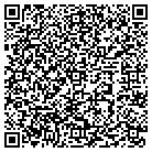 QR code with Myers Environmental Inc contacts