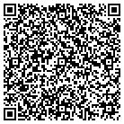 QR code with Sand Creek Woods Apts contacts