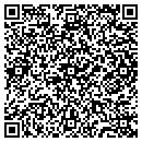 QR code with Hutsell Chiropractic contacts