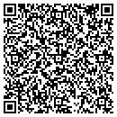 QR code with PACE contacts