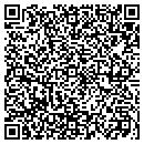 QR code with Graves Propane contacts