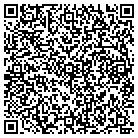 QR code with Cedar Cliff Apartments contacts