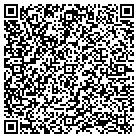 QR code with Bryon Middlebrook Law Offices contacts