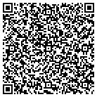 QR code with St Luke United Lutheran Church contacts