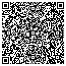 QR code with Rama Carwash & Lube contacts