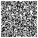 QR code with Wallpapers Unlimited contacts