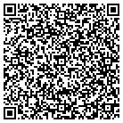 QR code with Pope's Small Engine Repair contacts
