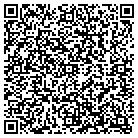 QR code with Pamela's Hair & Beauty contacts