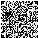 QR code with Scuba Sciences Inc contacts