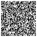 QR code with Paving Plus Co contacts