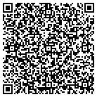 QR code with Performance Satellite contacts