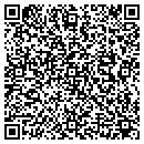 QR code with West Automation Inc contacts