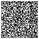 QR code with Knights Of Columbus contacts