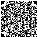 QR code with D & J Auto Sales contacts