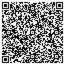 QR code with Phase 1 Inc contacts