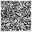 QR code with Parke County Public Welfare contacts