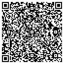 QR code with Turnverien Partners contacts