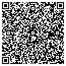 QR code with Roger's Barber Shop contacts