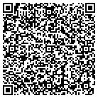 QR code with Full Race Motorsports LLC contacts