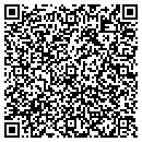 QR code with KWIK Kuts contacts
