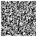QR code with Jems Properties contacts