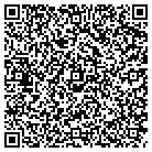 QR code with Conservation Land Managers LLC contacts