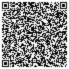 QR code with Modern Banking Systems Ind Inc contacts