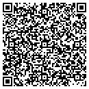 QR code with Papa John's Pizza contacts