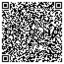 QR code with Caballero Property contacts