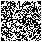 QR code with Pulaski County Abstract Co contacts