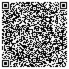 QR code with Washington Twp Trustee contacts