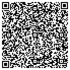QR code with Brett's Auto Service contacts