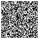 QR code with Hector Inspector contacts