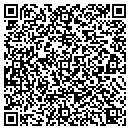 QR code with Camden Public Library contacts